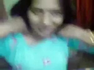 प्यारा बड़ा उल्लू का ...