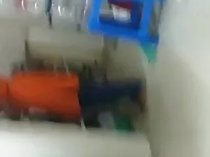 BBW यादृच्छिक सेक्स  ...