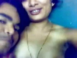 किशोर सेक्सी वीडियो  ...
