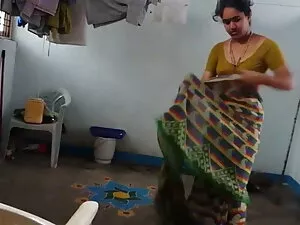 परिपक्व एक महान बी ज ...