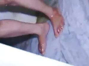 फिलीपींस से सेक्सी प ...