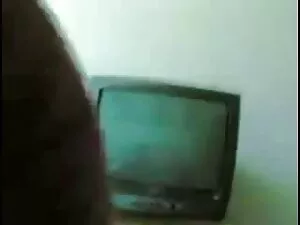 वह सेक्सी फिल्म फुल  ...