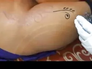 स्टेप सेक्सी फुल मूव ...