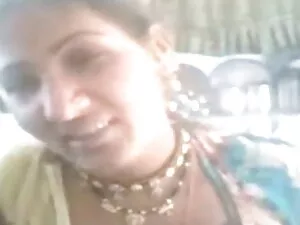 बड़ी लड़की blowjob # ...