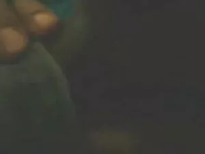 सेक्सी ब्रिटनी ने हो ...