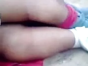 कोयल - एक सेक्सी फिल ...