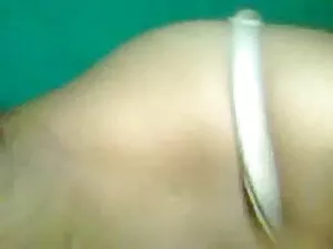ला सेक्रेटरी भ्रूण प ...