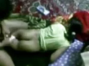 AUA हिंदी सेक्सी वीड ...