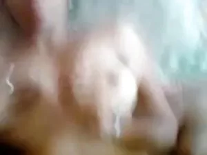 अदरक सेक्सी फिल्म फु ...