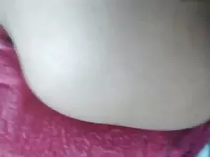 न कि मेरी ASS FUCKIN ...