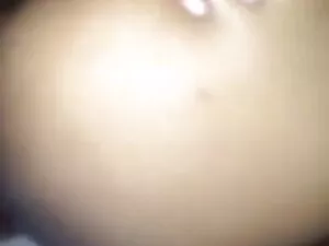 रेबेका XXX - भाग सेक ...