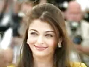 वीडियोकॉच में सेक्सी ...