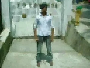 एबोनी मॉम - नूबिया फ ...
