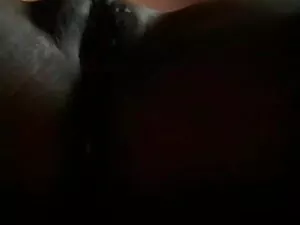 तोरी सेक्स हिंदी में ...