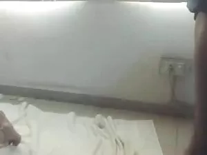UPSKIRT KING 4 सेक्स ...