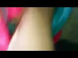 प्रसिद्ध मयूर छड़ें  ...