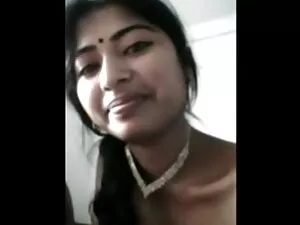 परिपक्व शौकिया पत्नी ...