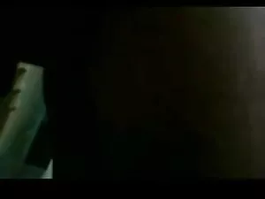 त्रिगुट हिंदी मूवी फ ...