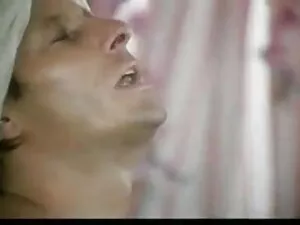 अरब सूजन हिंदी सेक्स ...