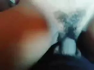 गर्म जर्मन सेक्सी वी ...