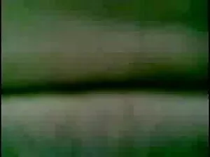 404 लड़कियों सनकी से ...