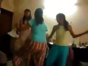 व्हाइट कचरा पेटी कुत ...