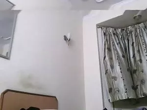 जेनिफर एवलॉन और रेबे ...