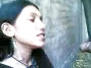 किशोर नहीं हिंदी सेक ...