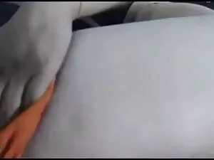गरीब सेक्सी पिक्चर म ...