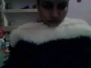 हेरिन ने इथर स्काल्व ...