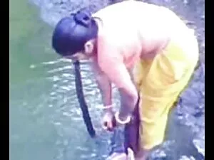 चमकता सेक्सी पिक्चर  ...