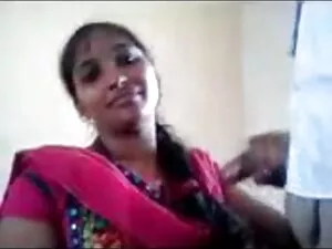 कोई छेद सेक्सी फुल फ ...
