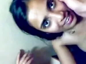 सेक्सी फुल हिंदी सेक ...