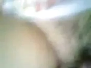 एचएम 554 सेक्सी वीडि ...