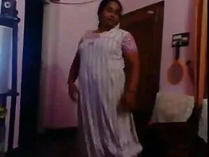 रेडहेड इतालवी माँ हि ...