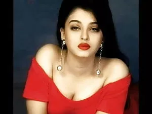 महिला पालतू जानवर मु ...