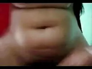 एशियाई लड़की हिंदी म ...