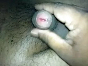 माँ ने उसे छीन लिया  ...