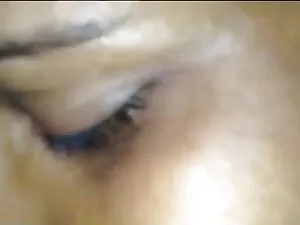 गधा कैमिंग और हिंदी  ...