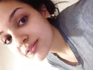 काले डिल्डो सेक्सी म ...