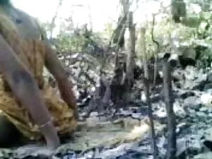 एमेच्योर लड़की सेक्स ...