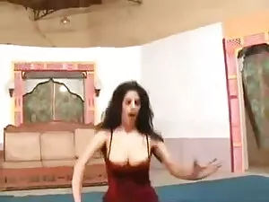 सैंड्रा मुन्नोज़ ने  ...