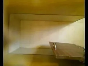 PornPros Touchy Feel ...