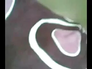 Gyno बिगाड़ने के लिए ...