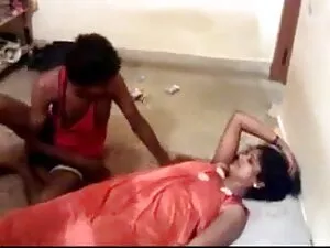 ओलिंका सेक्स हिंदी फ ...