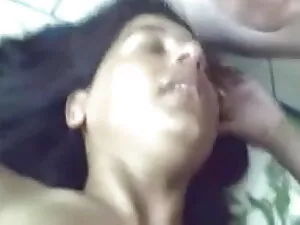 स्नाहब्रैंडी फुल सेक ...