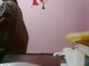 बड़ा भाई फुल सेक्स ह ...