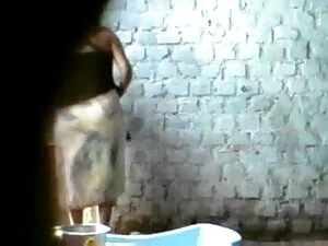 गोस्टोसा फोडेन्डो कॉ ...
