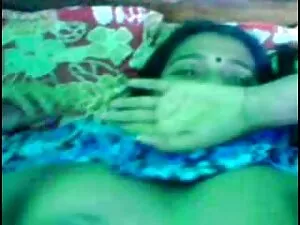 जर्मन फुल मूवी सेक्स ...