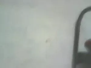 हमारी पहली हिंदी मूव ...